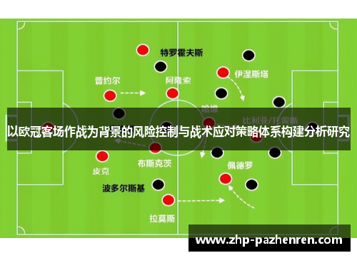 以欧冠客场作战为背景的风险控制与战术应对策略体系构建分析研究