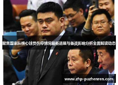 聚焦国家队核心球员伤停情况最新进展与备战影响分析全面解读动态