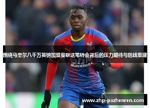 围绕马奎尔八千万英镑加盟曼联这笔转会背后的压力期待与防线重建